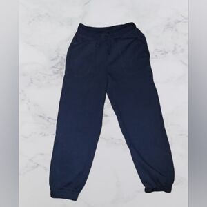 Kids Sweatpants
